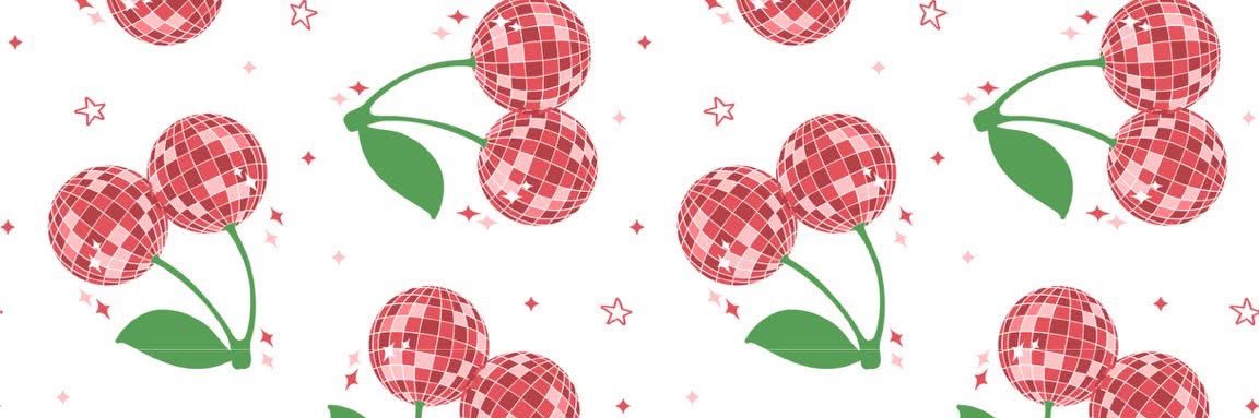 addiisonnn_'s profile banner image