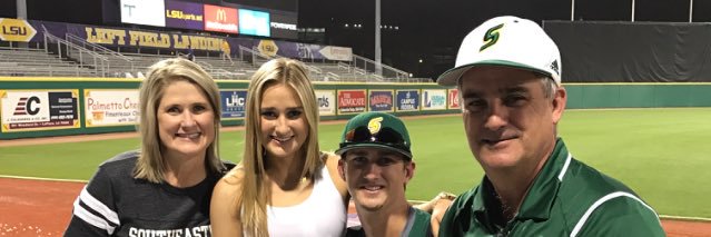 PSceroler's profile banner image