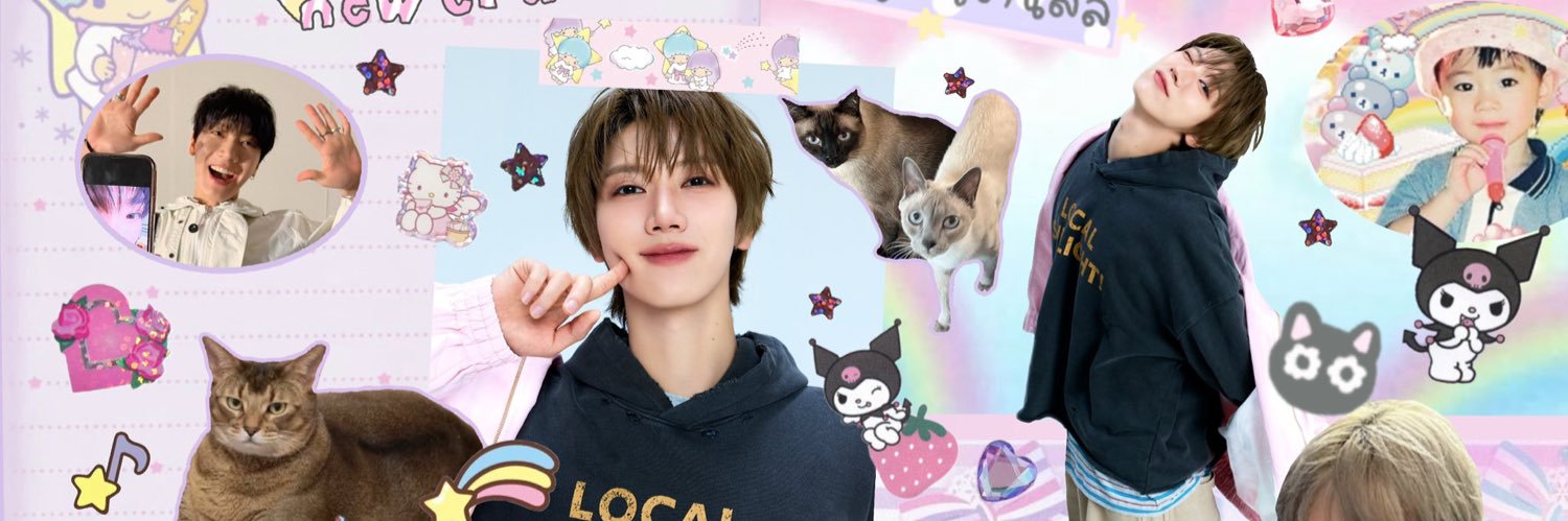 g✿rkor ྀི banner