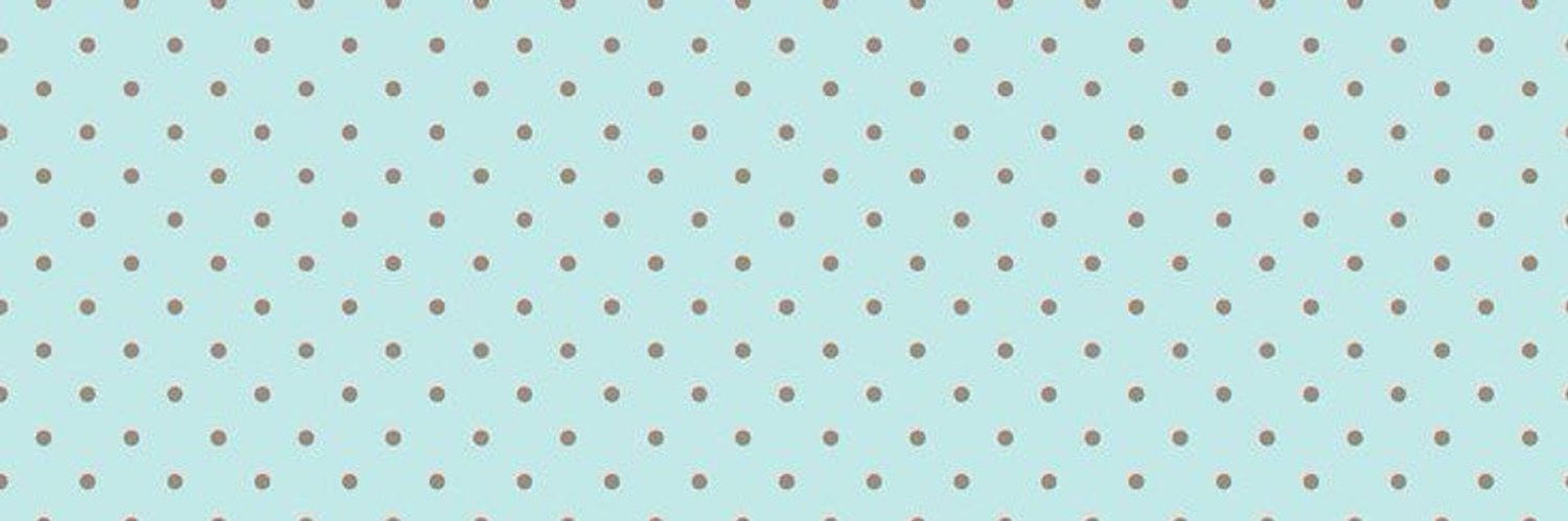 winglyheart's profile banner image