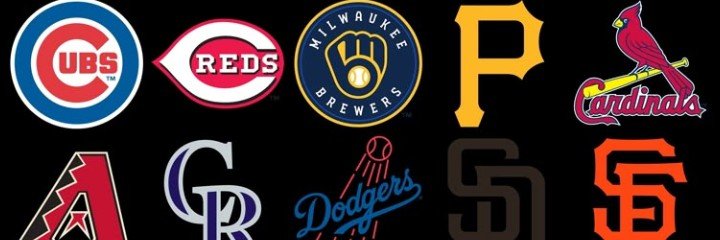 BeckySeitter's profile banner image