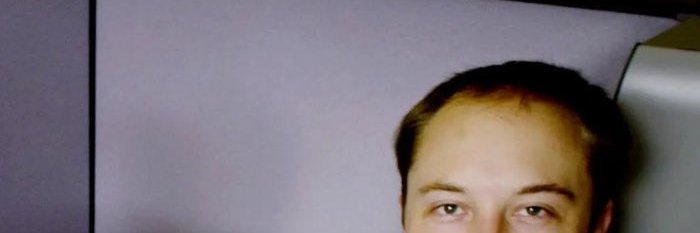 JeffChanley's profile banner image