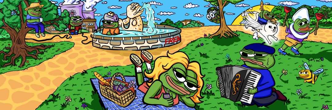 Mr.SLeePY 🐸 banner