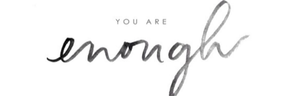 jankie08's profile banner image