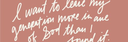 abigailtullis's profile banner image