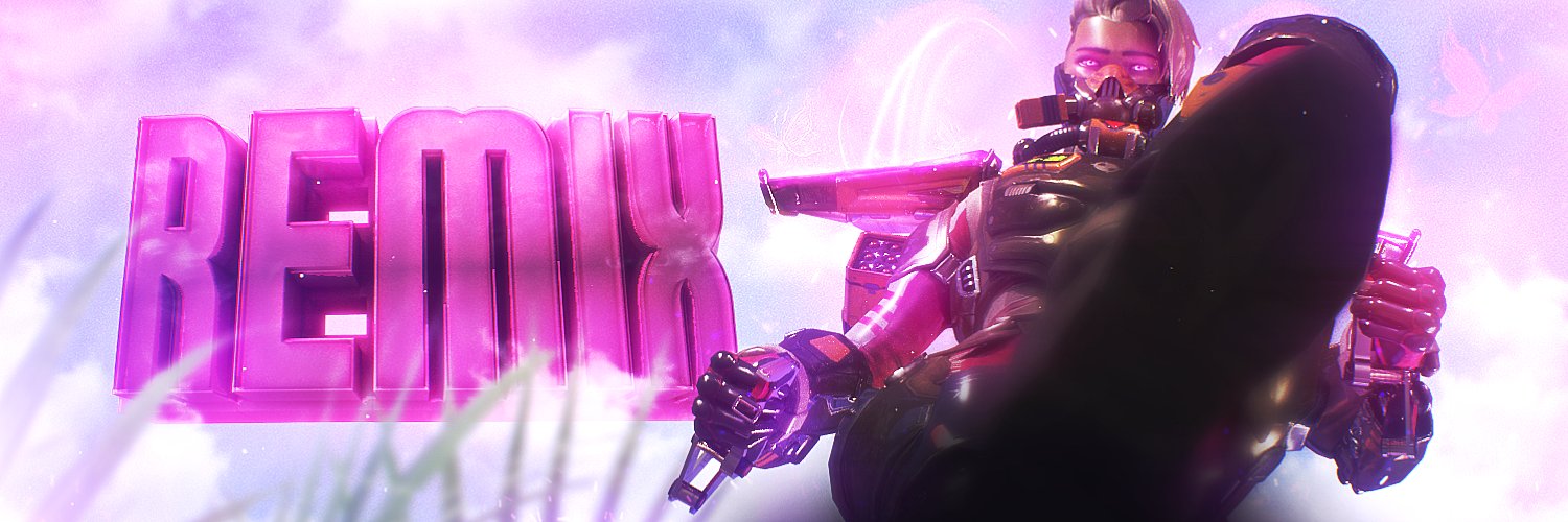 NexT72Remix's profile banner image