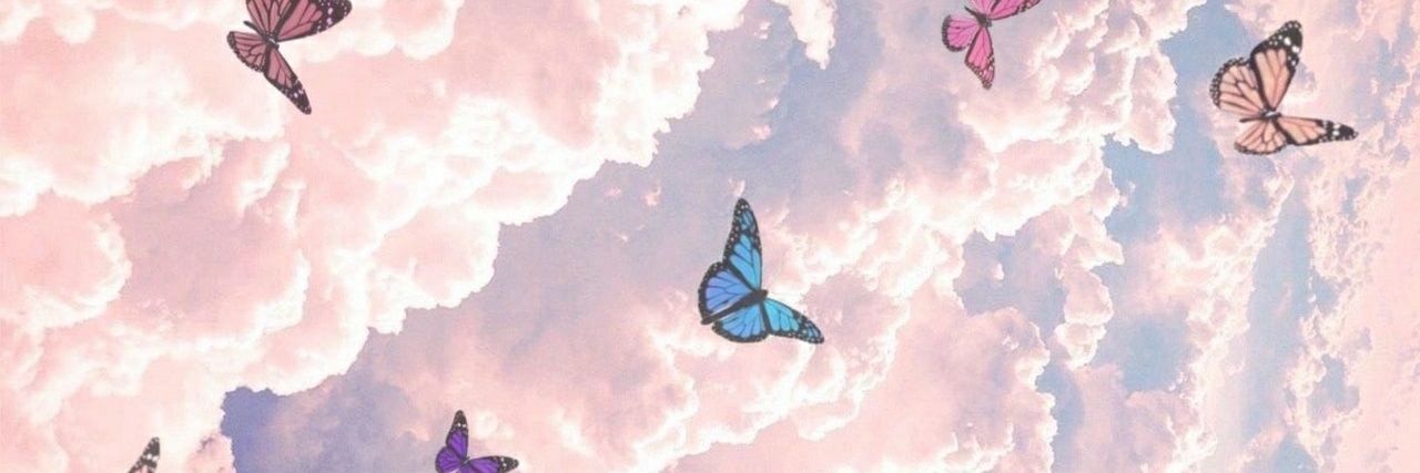 ValeeCuesta's profile banner image