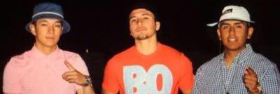 _MannyV's profile banner image