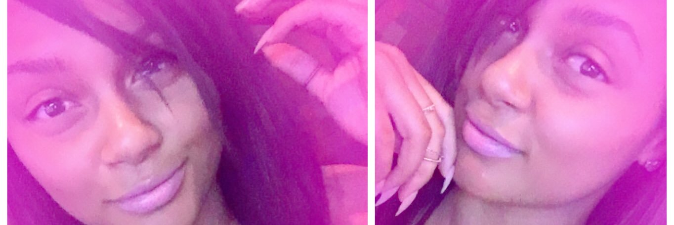 PrettyJackk_'s profile banner image