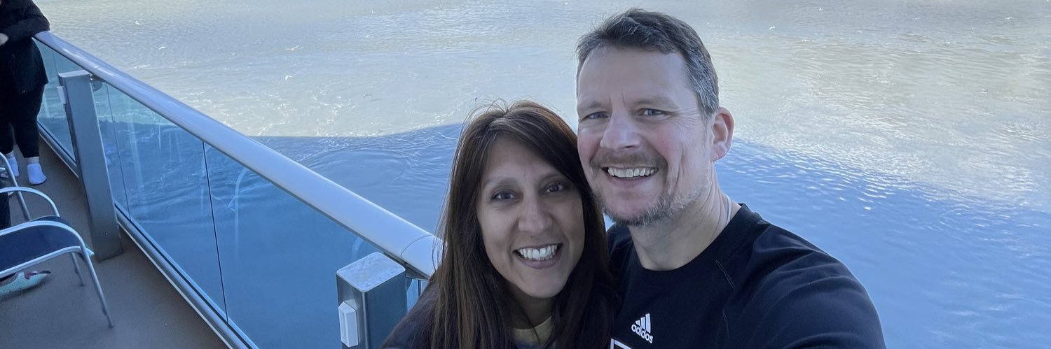 Anthony Andro banner