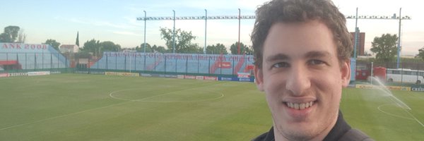 DozoretzFede Profile Banner