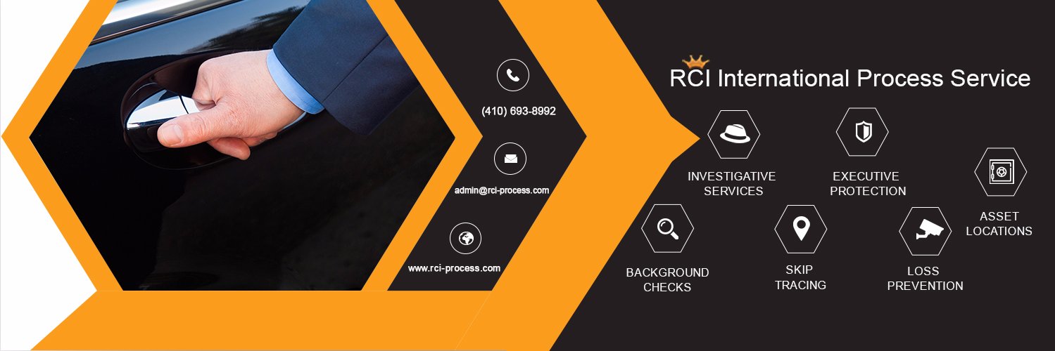 RegencyConsult4's profile banner image