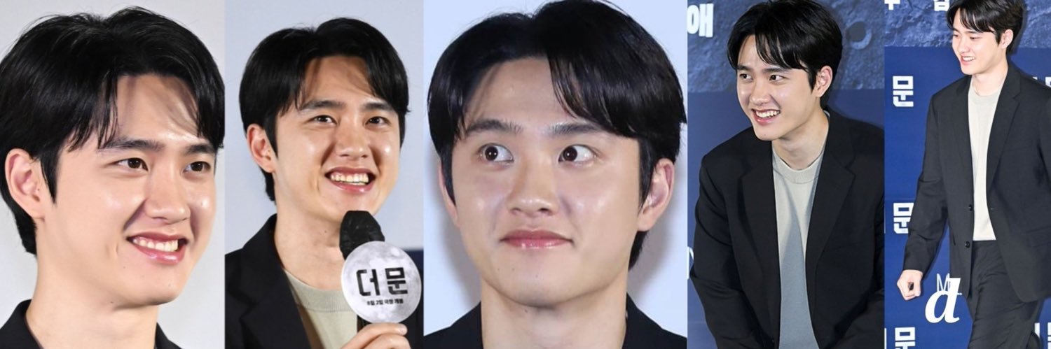 dyo_remisol's profile banner image