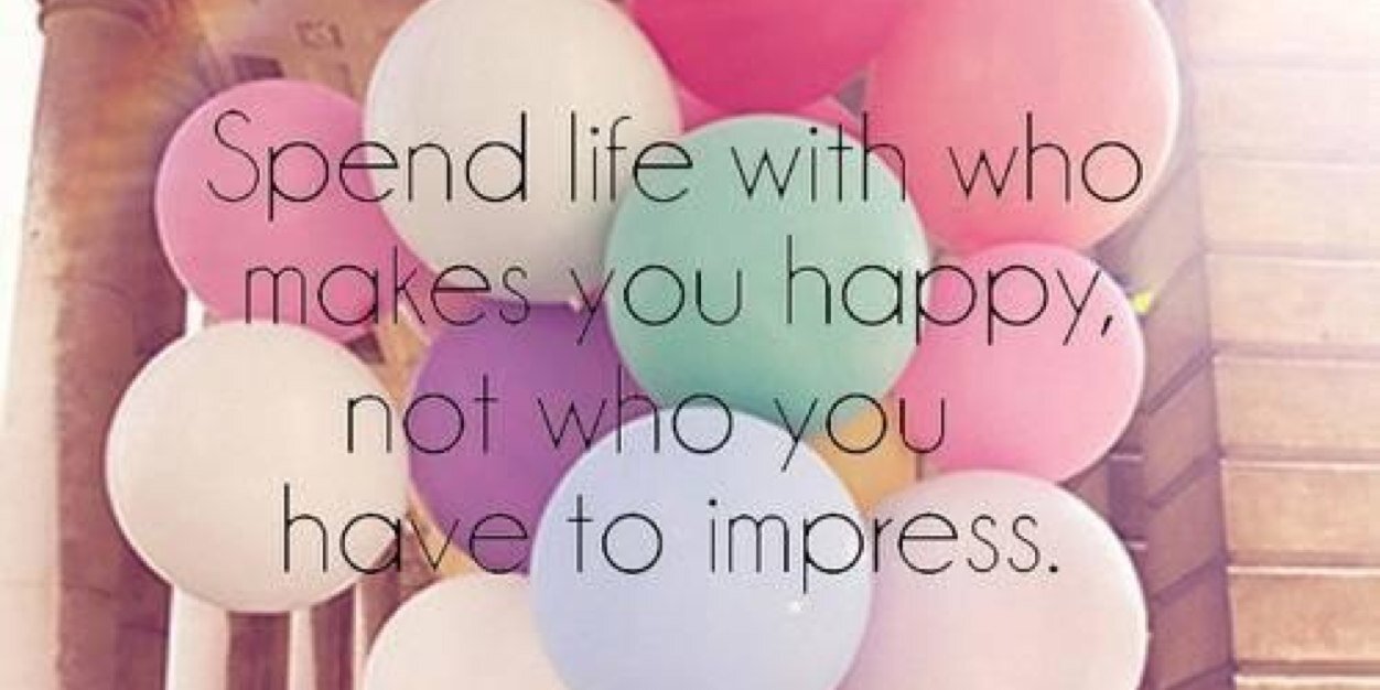 _katelynsantos's profile banner image
