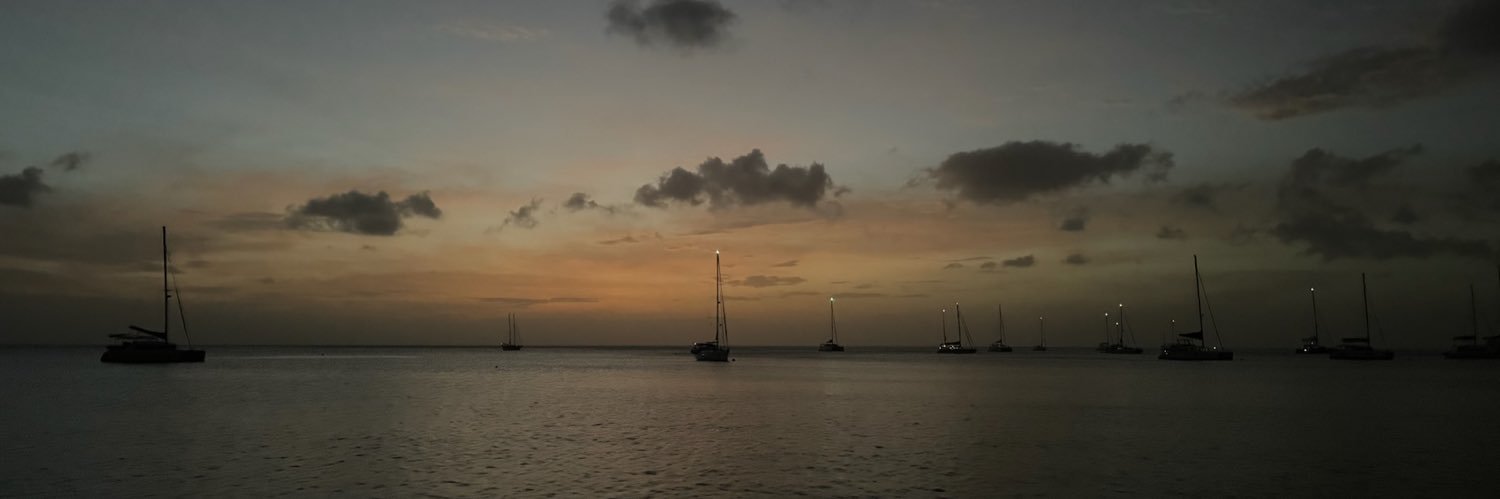 dahcSchaberg's profile banner image