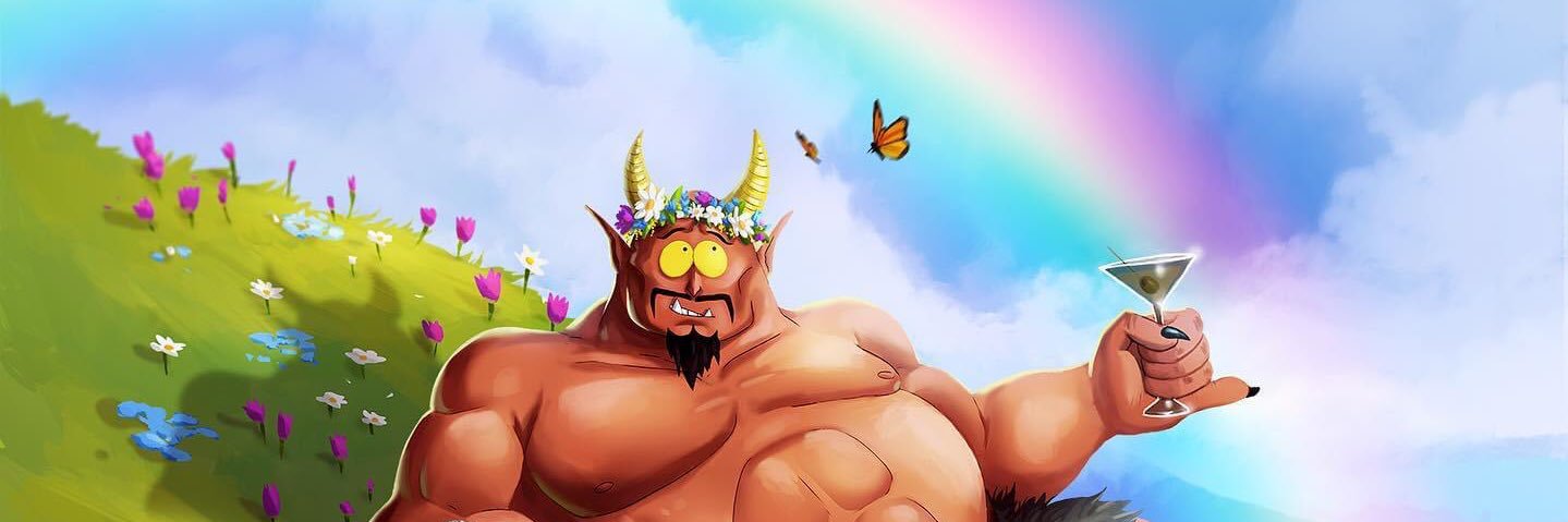 ThatGuyTubb's profile banner image
