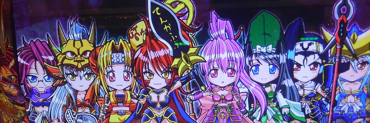 zero00395534's profile banner image