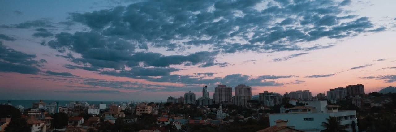 _markinwd_'s profile banner image
