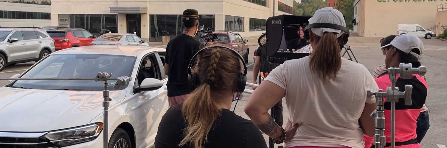 thisisninab's profile banner image