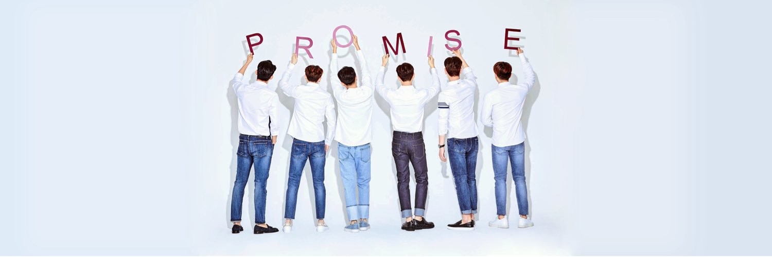 yara0515's profile banner image