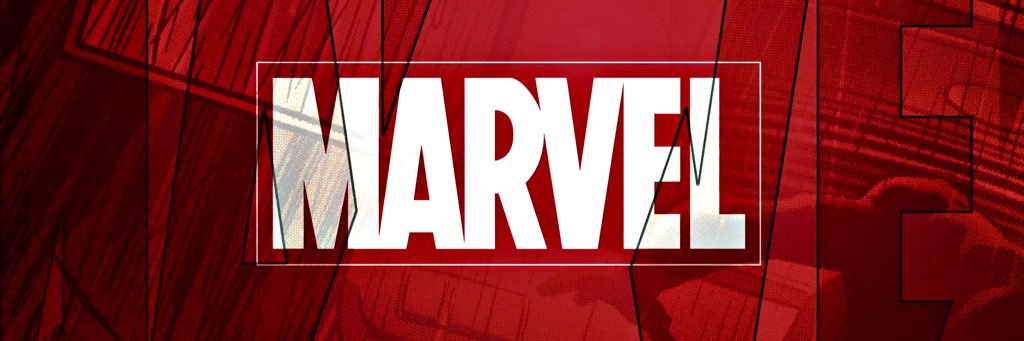 marvelskyndahl's profile banner image