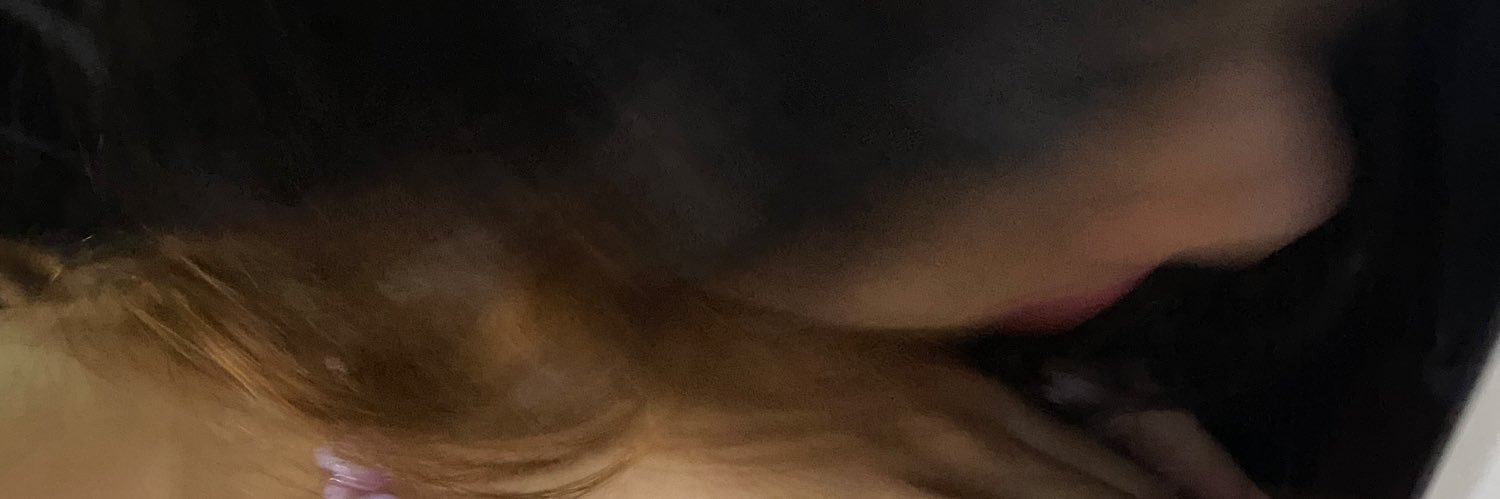 alonezftw's profile banner image