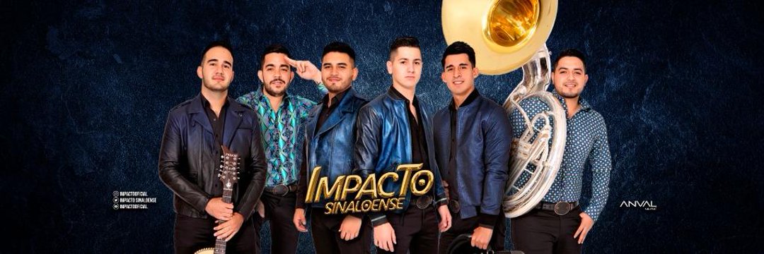 ImpactoTlaxcala's profile banner image