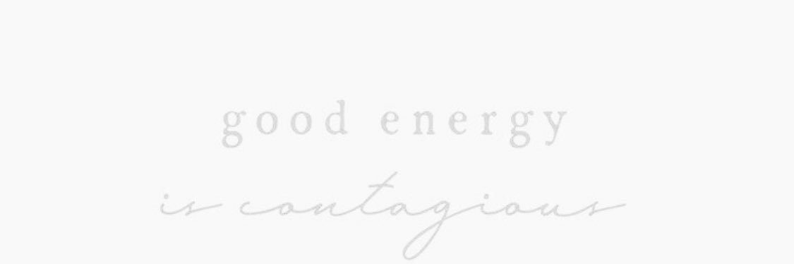 EmBoo31's profile banner image
