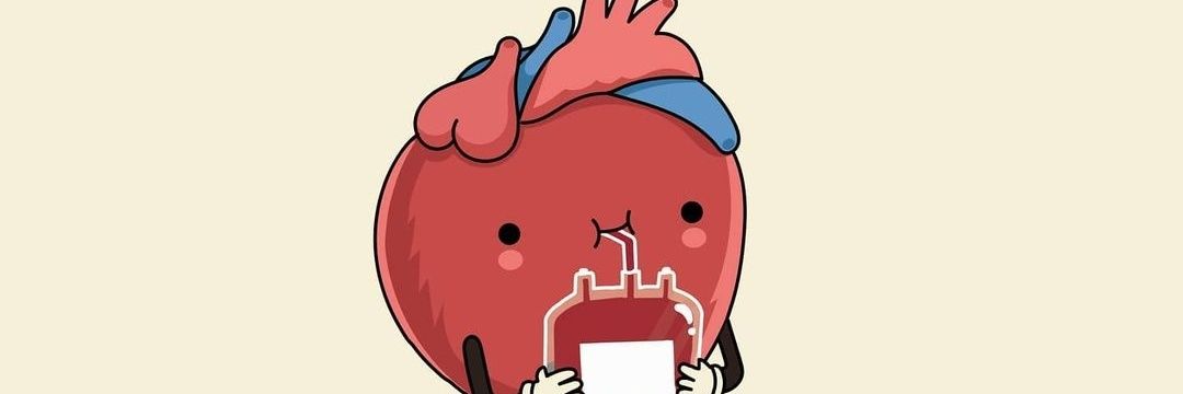 CookiieRoo's profile banner image