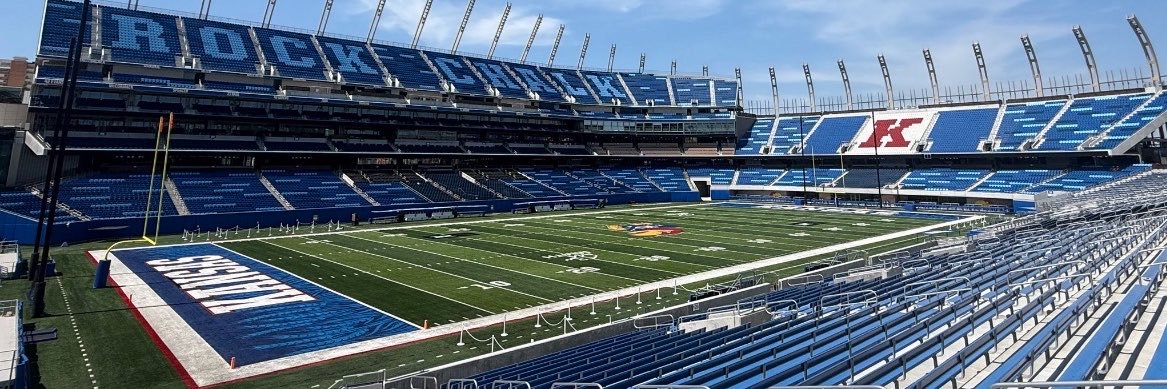 PeytonBeck10's profile banner image