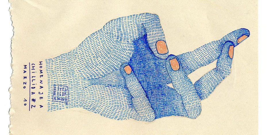 Akbar Nur Iman banner