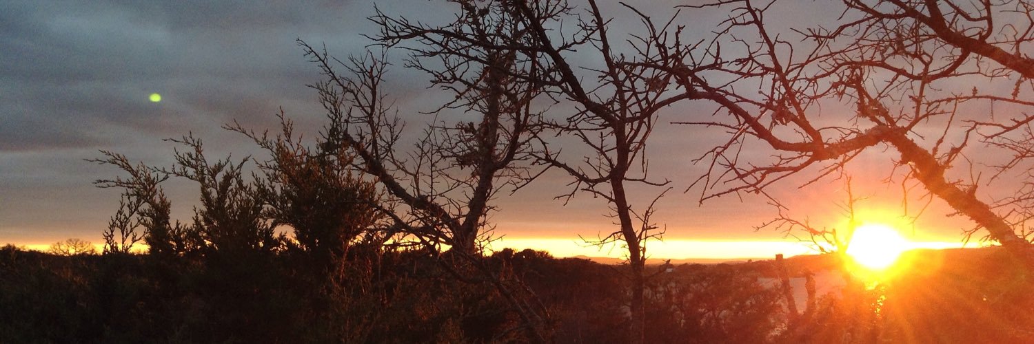 skeleton_franta's profile banner image