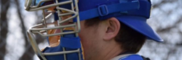 Jonathan Reece banner