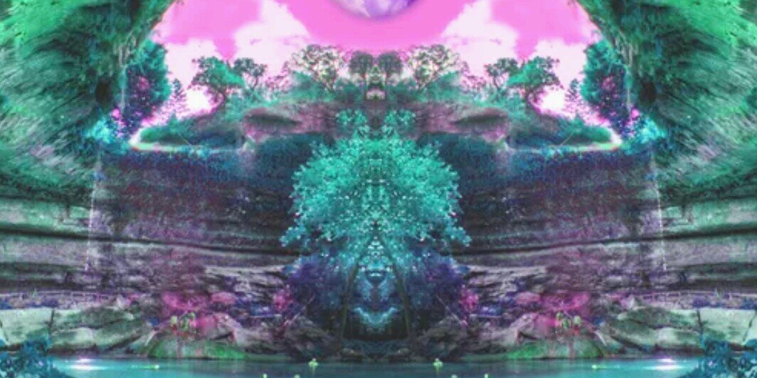 euphoric_dre's profile banner image