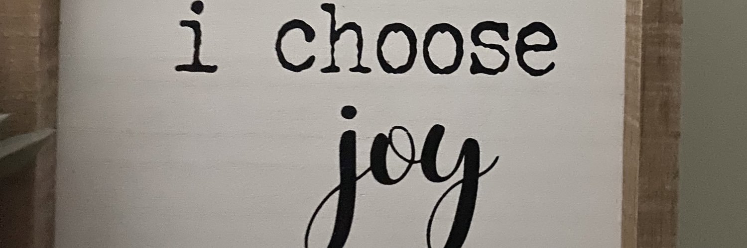 brandiepgreen's profile banner image