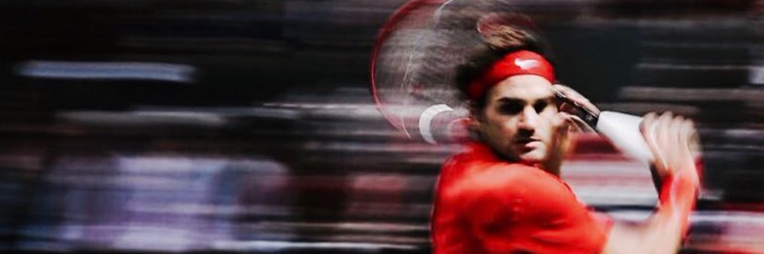 The_TVM's profile banner image