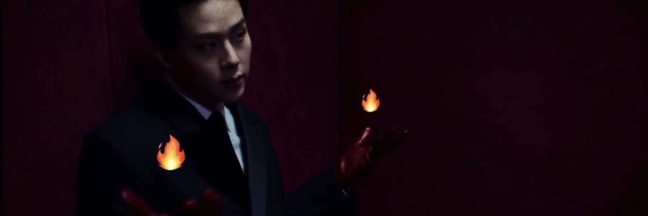 사랑뀰 banner