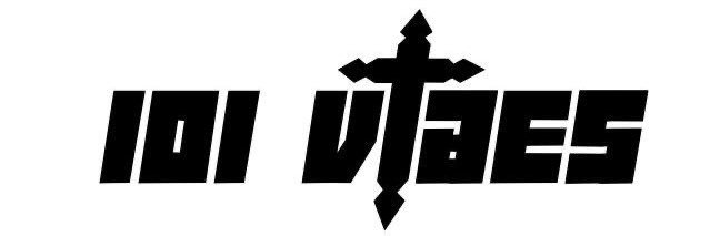 1O1Vibes's profile banner image