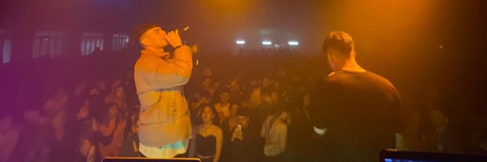 Blaslo_'s profile banner image