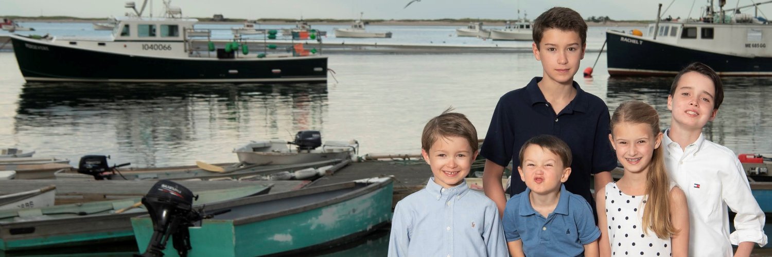 coopersteele's profile banner image