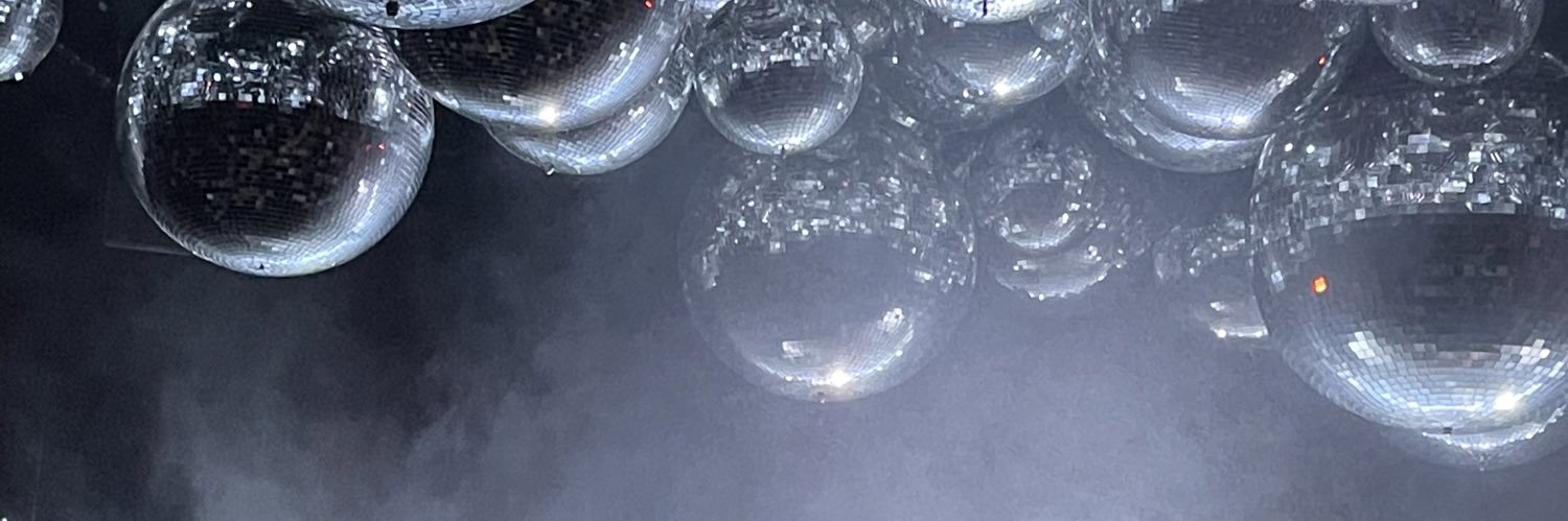 icednatty's profile banner image