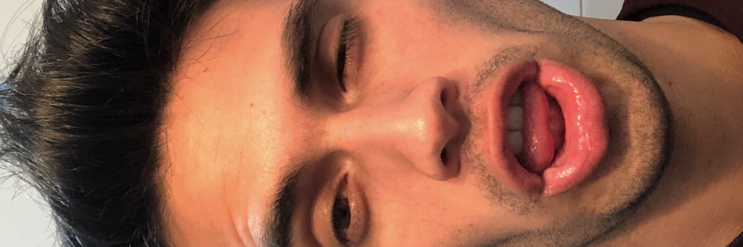 camiloAVB's profile banner image