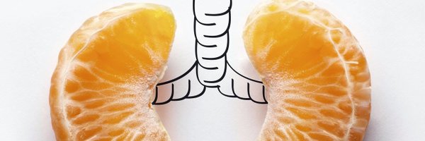CadenceDO Profile Banner