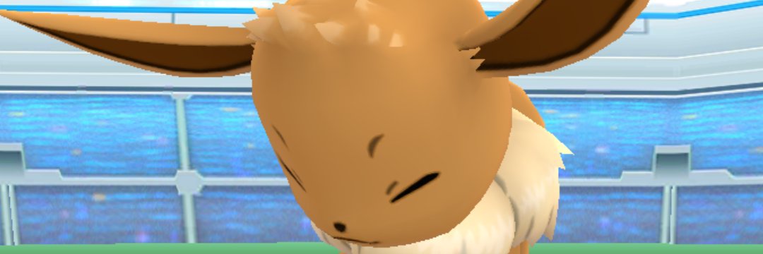 kageroumutuki1's profile banner image