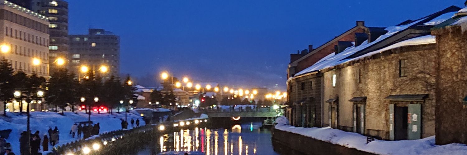 HIbatash's profile banner image