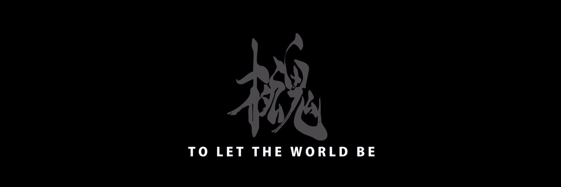 p2000 enjoyer banner