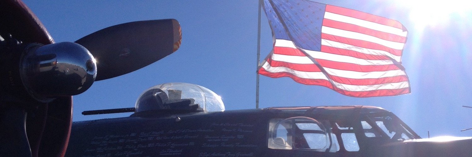 DavidLNichols's profile banner image