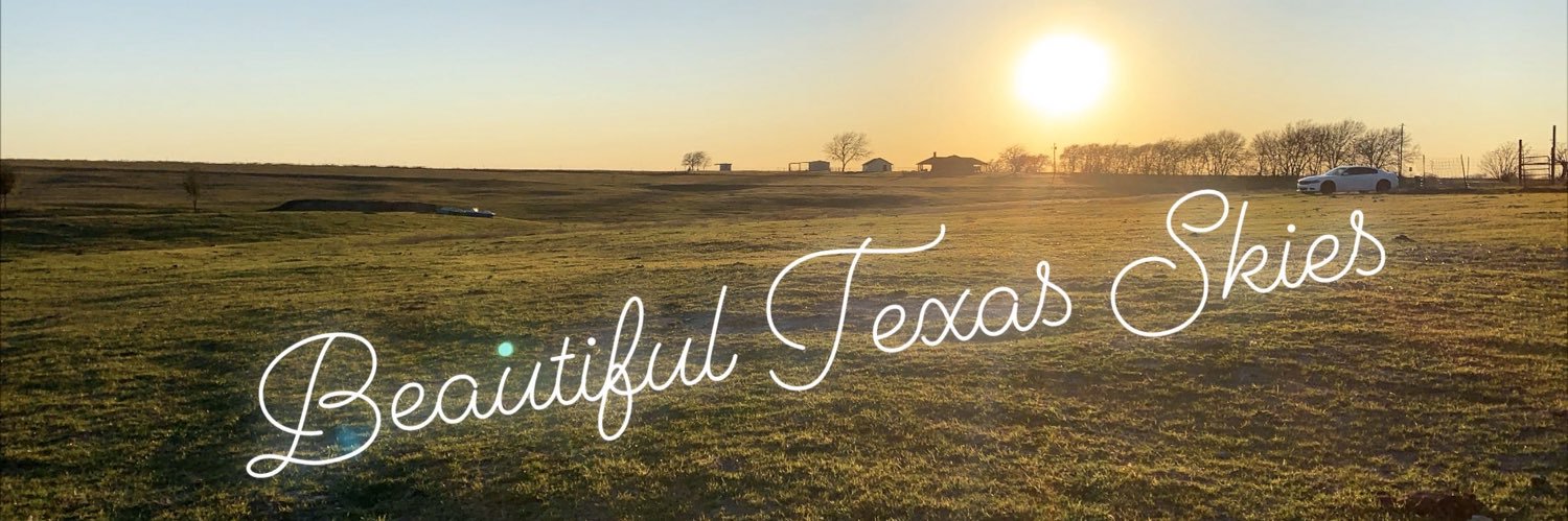 aj3mranch's profile banner image