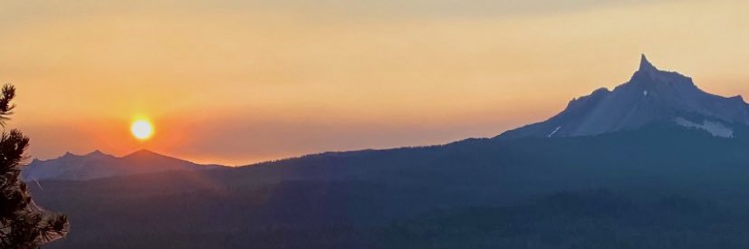 jaysinatra's profile banner image