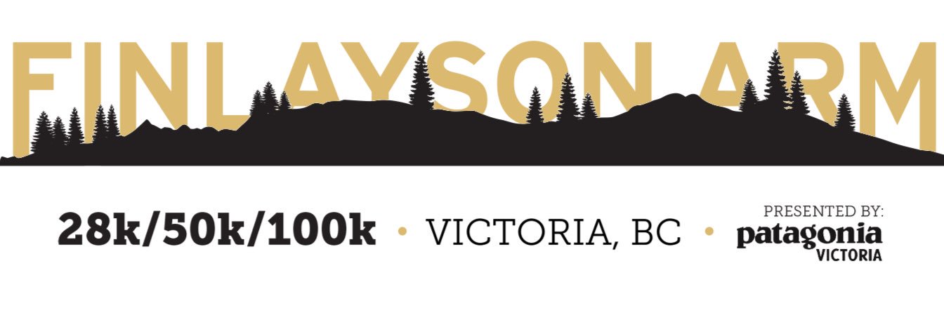 coastlinerun's profile banner image